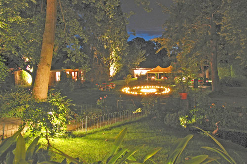 unsichtbar